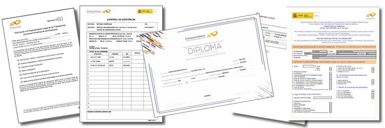 Documentación Bonificaciones
